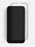 BodyGuardz Pure 2 Edge Glass for Apple iPhone 13 mini, , large
